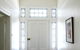 Morpeth Cottage - thumb 5