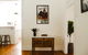 Morpeth Cottage - thumb 22