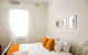 Morpeth Cottage - thumb 19