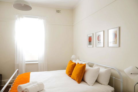 Morpeth Cottage - Tourism Brisbane 19