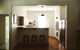 Morpeth Cottage - thumb 21