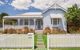 Morpeth Cottage - thumb 36