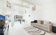 Waterfront Apartment On Sydney Harbour - thumb 6