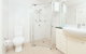 Waterfront Apartment On Sydney Harbour - thumb 3