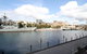 Waterfront Apartment On Sydney Harbour - thumb 12