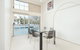 Waterfront Apartment On Sydney Harbour - thumb 2