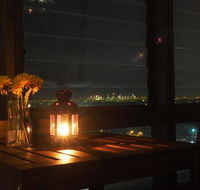 Sky garden Olympic park - Tourism Brisbane