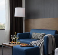 Rydges Camperdown - Tourism Brisbane