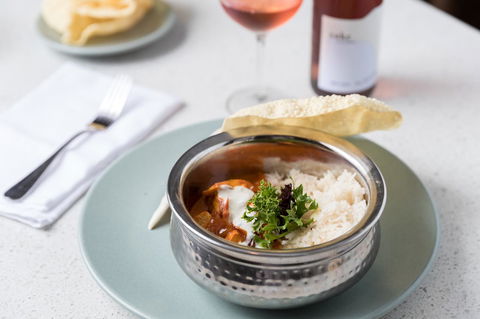 Rydges Camperdown - Brisbane Tourism 27