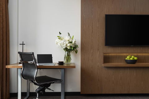 Rydges Camperdown - Brisbane Tourism 7