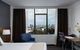 Rydges Camperdown - thumb 5