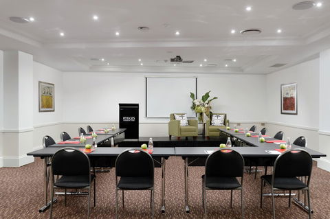 Rydges Camperdown - Brisbane Tourism 33