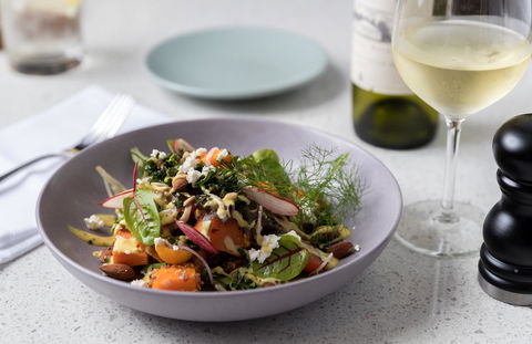 Rydges Camperdown - Brisbane Tourism 26