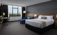 Rydges Camperdown - thumb 3
