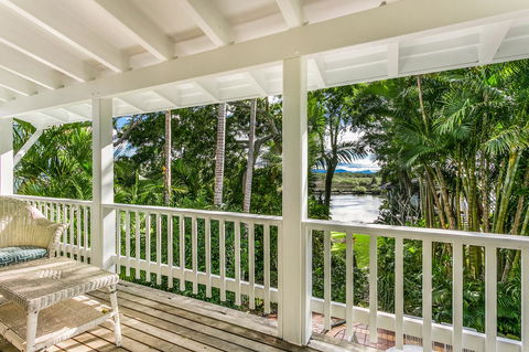 A Beach House At Byron - Tourism Brisbane 5