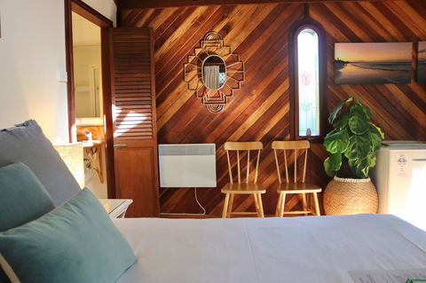 A Beach House At Byron - Tourism Brisbane 33