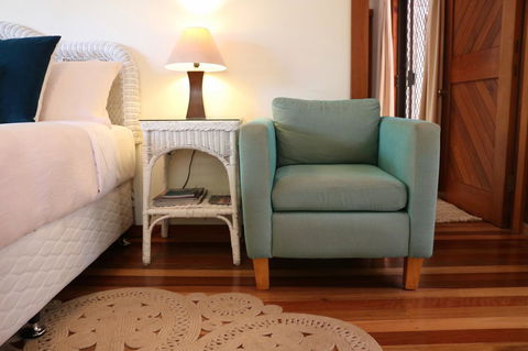 A Beach House At Byron - Tourism Brisbane 38