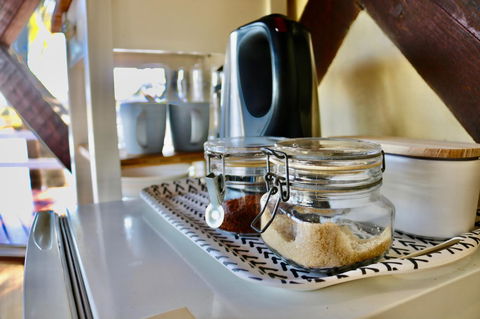 A Beach House At Byron - Tourism Brisbane 20