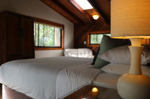 A Beach House At Byron - Tourism Brisbane 9