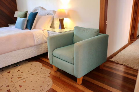 A Beach House At Byron - Tourism Brisbane 43