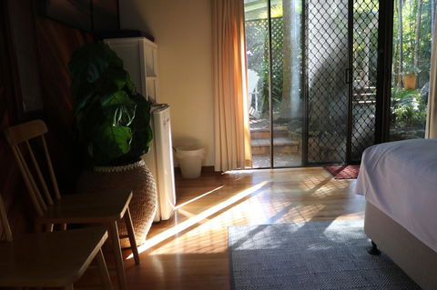 A Beach House At Byron - Tourism Brisbane 31