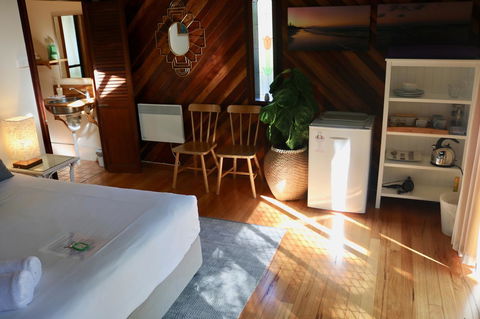 A Beach House At Byron - Tourism Brisbane 34