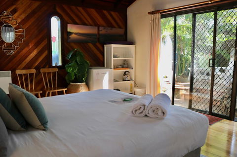 A Beach House At Byron - Tourism Brisbane 32