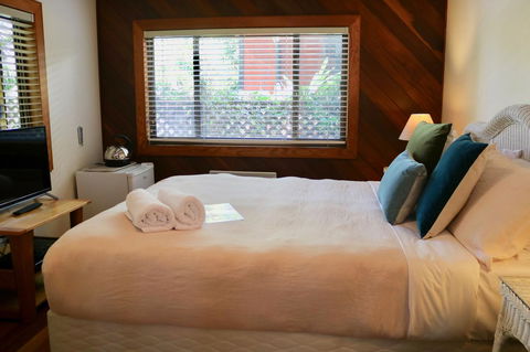 A Beach House At Byron - Tourism Brisbane 41