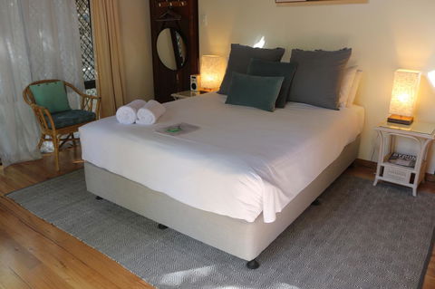A Beach House At Byron - Tourism Brisbane 28