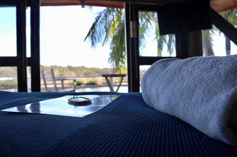 A Beach House At Byron - Tourism Brisbane 22