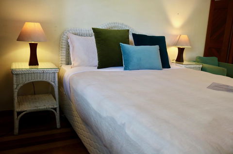 A Beach House At Byron - Tourism Brisbane 39