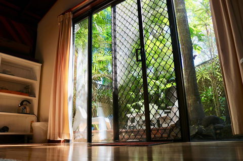 A Beach House At Byron - Tourism Brisbane 35