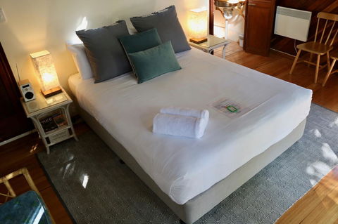 A Beach House At Byron - Tourism Brisbane 30