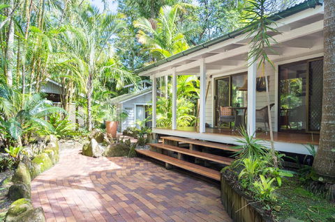 A Beach House At Byron - Tourism Brisbane 37