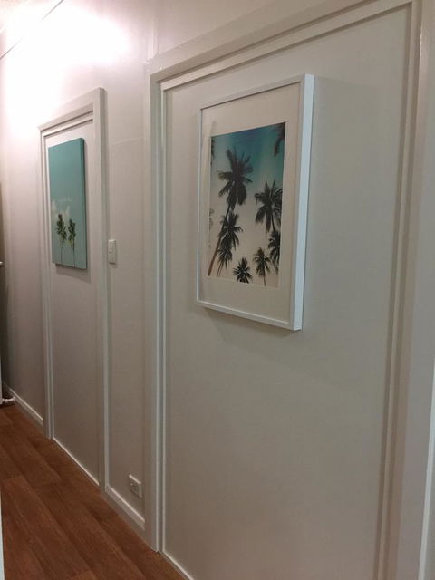 Hibiscus Motel - Tourism Brisbane 8