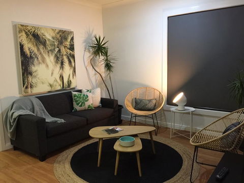 Hibiscus Motel - Tourism Brisbane 7