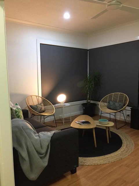 Hibiscus Motel - Tourism Brisbane 15