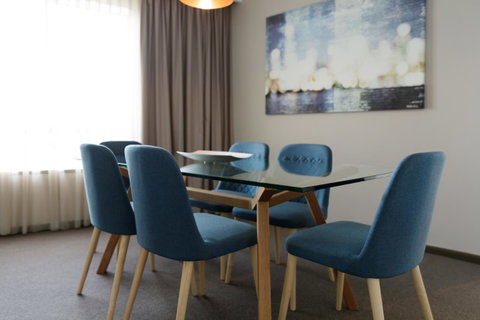 Rydges Parramatta - Brisbane Tourism 9