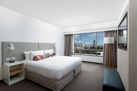 Rydges Parramatta - Brisbane Tourism 10