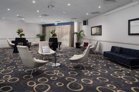 Rydges Parramatta - Brisbane Tourism 41