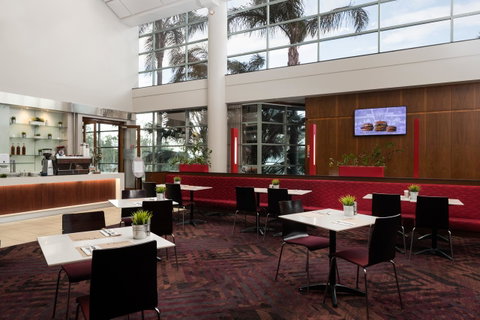 Rydges Parramatta - Brisbane Tourism 19