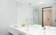 Rydges Parramatta - thumb 14