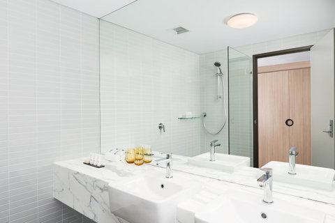 Rydges Parramatta - Brisbane Tourism 14