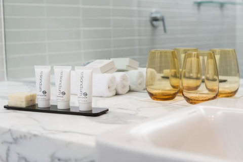 Rydges Parramatta - Brisbane Tourism 15