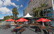 Rydges Parramatta - thumb 36