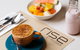 Rydges Parramatta - thumb 21