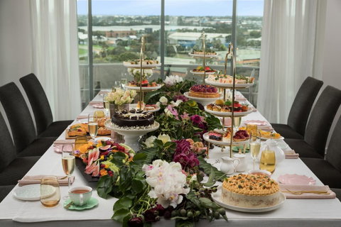 Rydges Parramatta - Brisbane Tourism 17