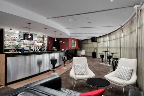 Rydges Parramatta - Brisbane Tourism 3