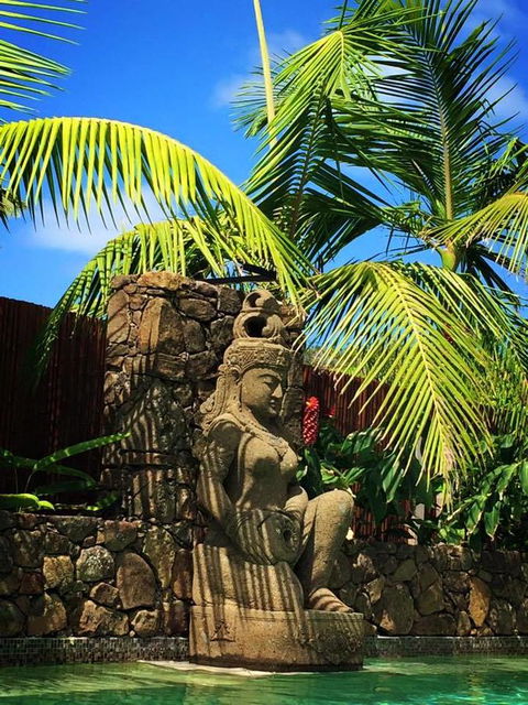 Aabi's At Byron - Tourism Brisbane 9
