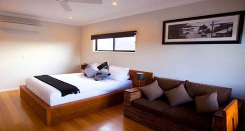 Aabi's At Byron - Tourism Brisbane 24
